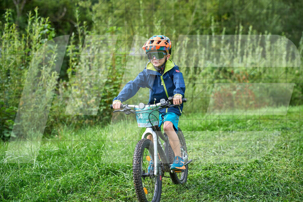 Betriebszentrum Laubenbachmühle, Frankenfels, Österreich - 13. September 2025: Dirndltal Race - Kids RaceFotograf: Martin Bihounek / martinbihounek.com | 13. September 2025 Betriebszentrum Laubenbachmühle, Frankenfels, Österreich : Dirndltal Race - Kids Race •••••Photo by: Martin Bihounek / martinbihounek.comInsta: @martinbihounekcom
