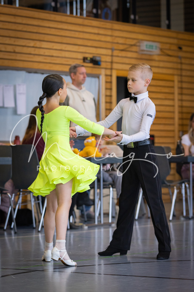 Offenburg15-03-423 | milagro-photography