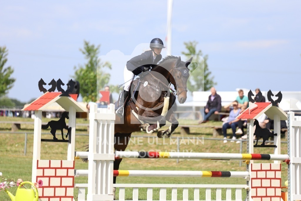 IMG_7095 | Pauline Ullmann Photography - Realisiert mit Pictrs.com