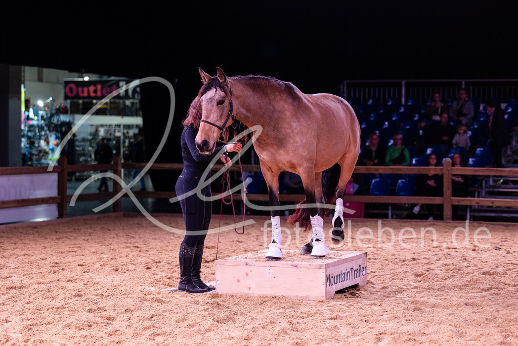 846A6847 | fotosleben - Realisiert mit Pictrs.com