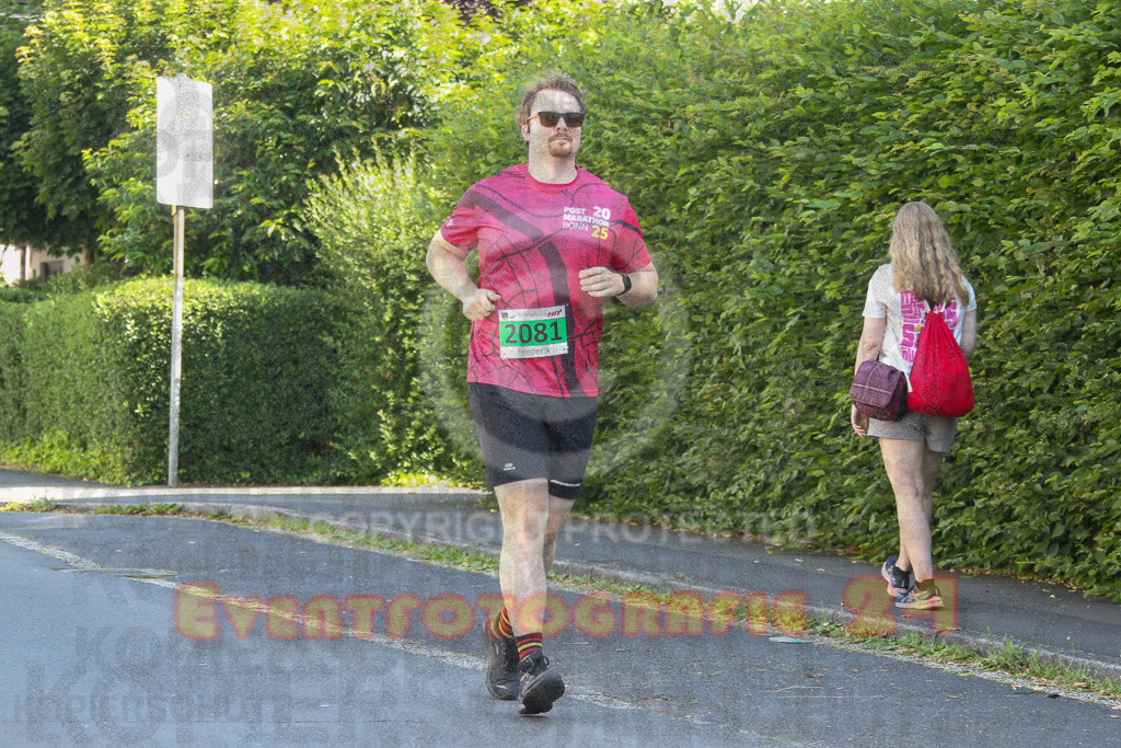 250621_1029_EV4_3646 | Sportfotografie im Rhein-Sieg Kreis, Köln, Bonn, NRW, Rheinland Pfalz, Hessen, etc. Unser Tätigkeitsfeld umfasst den Laufsport vom Volkslauf über den Marathon, Duathlon, Triathon bis zum Ultralauf wie Kölnpfad Ultra oder Schindertrail.