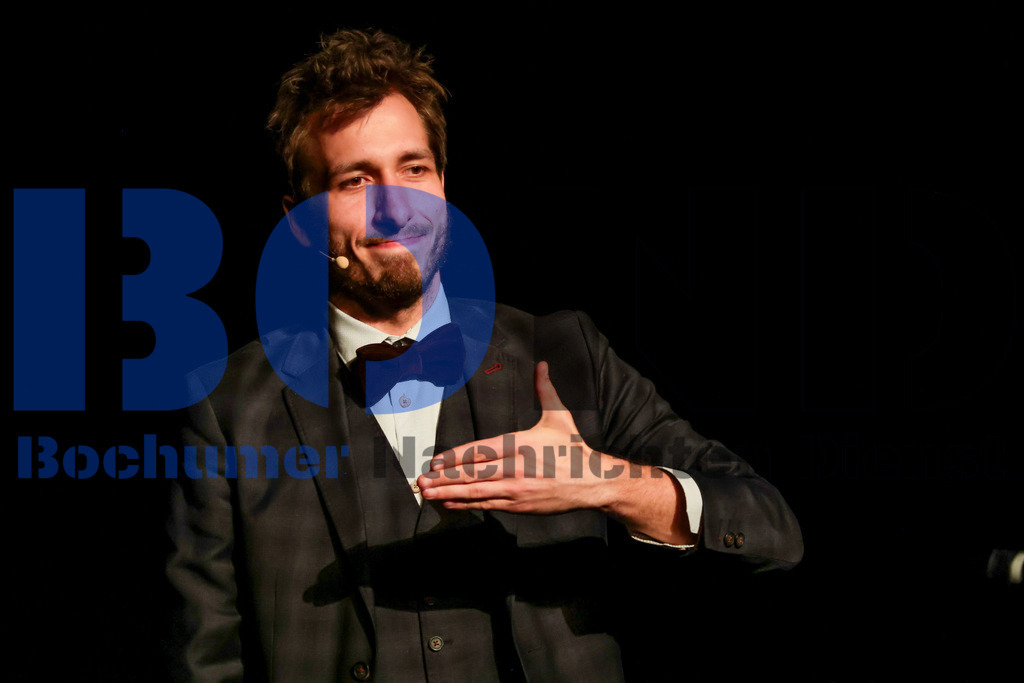 Magicon 2024  {date} -  | {headline}



(Foto: Sebastian Sendlak / BOND)

 - Realisiert mit Pictrs.com