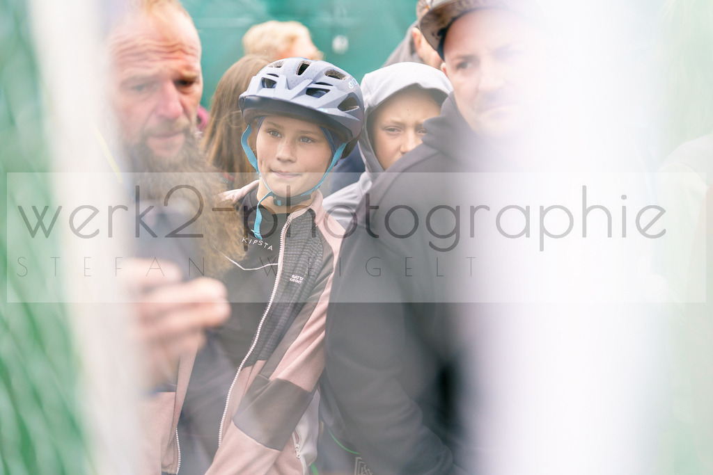 Inline Techniksprint Gechwenda | Techniksprint in Geschwenda "Sportanlage Kickelhähnchen" am 23. August 2025