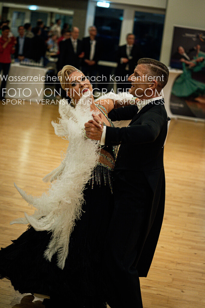 DM24_Master_IV_Standard-74 | (c) TINOGRAFIE.COM