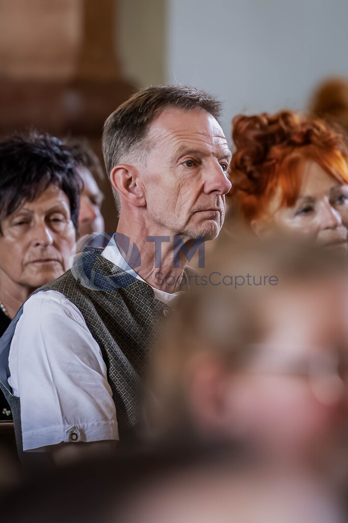 TM-20250706-0146 | Copyright: TM Sportscpature / Matthias Trinkl