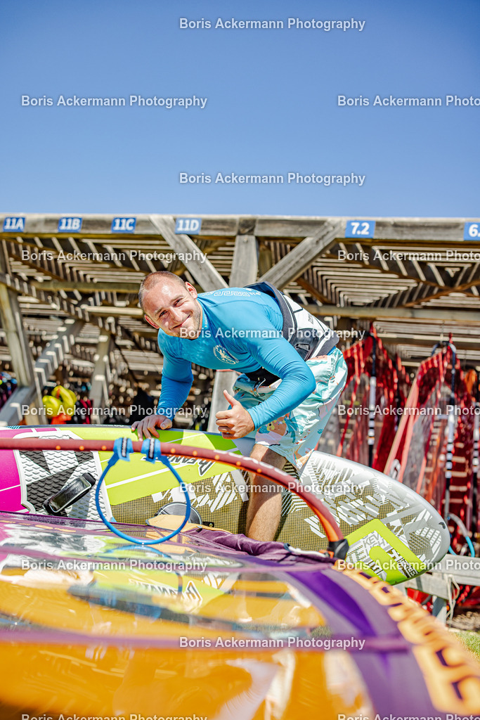 20260626-1M5A4749 | Handsignierte Unikate in Museumsqualität aus dem Oberwallis. Bergfotograf Boris Ackermann – Fine Art Prints auf Hahnemühle & Alu-Dibond. Fee Galerie Saas-Fee.