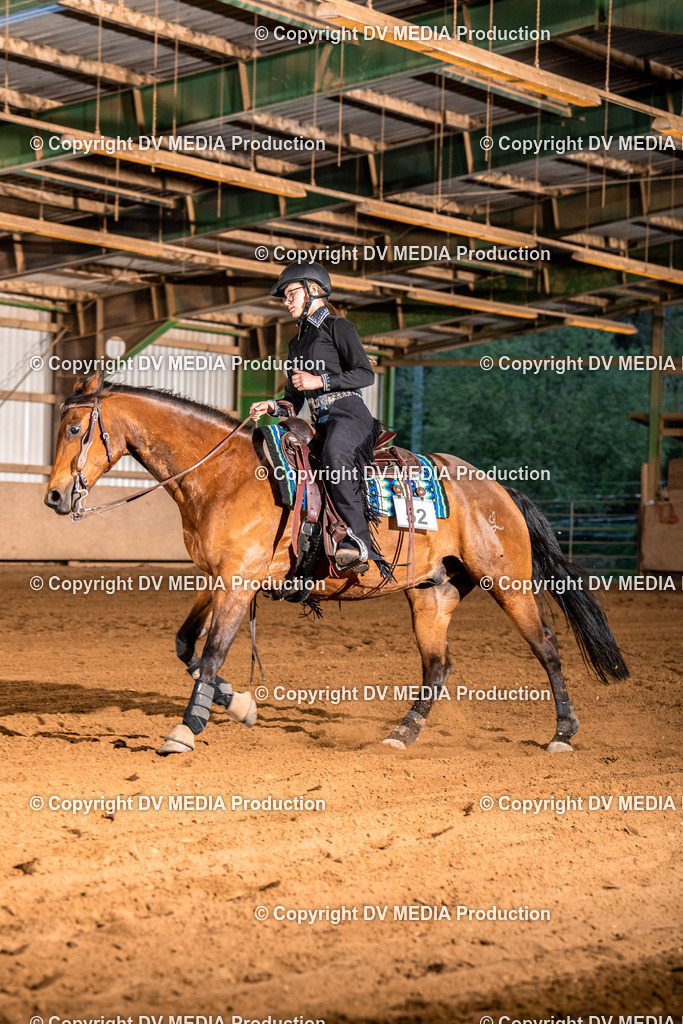 Balingen Tag 2-1470 | dv-media-shop - Realisiert mit Pictrs.com