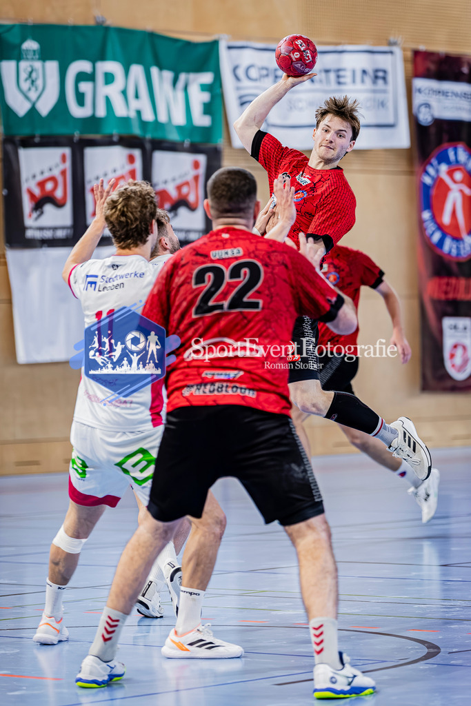 IM6_9935 | SportEventFotografie - Roman Stoiber