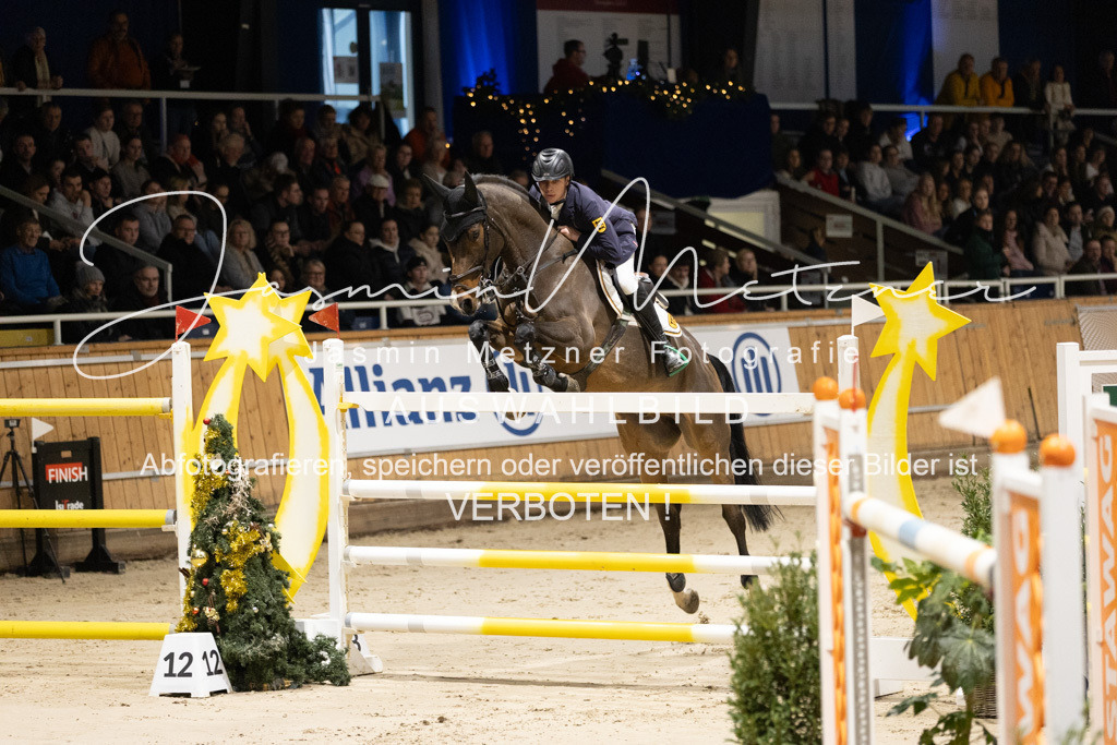 126A1072 | jasminmetznerfotografie