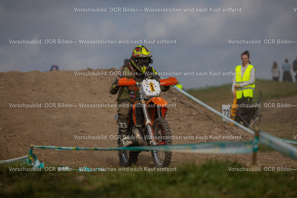 GCC Bühlertann Sa R6-2330 | OCR Bilder Fotograf Eisenach Michael Schröder