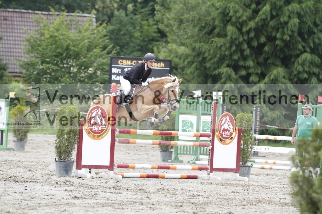_MG_6238 | equestrian-live-com