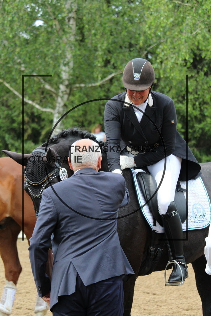 IMG_8703 | franziskalange - Realisiert mit Pictrs.com