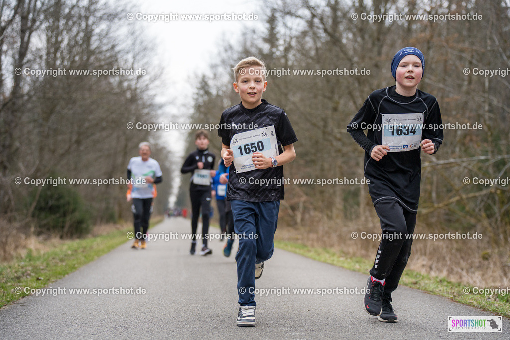 SZI02964 | #forstenriedervolkslauf #volkslauf #forstenried #forstenriedersc #yourpictrs #sportshot_your_pictrs