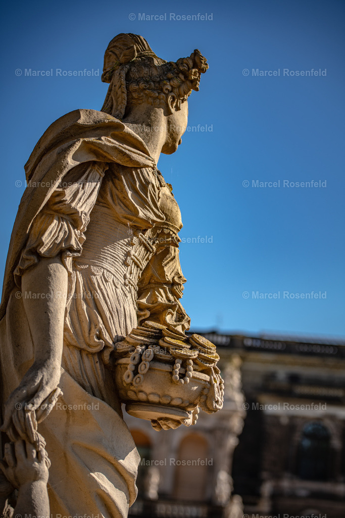 _DSC1623 | foto-rosenfeld