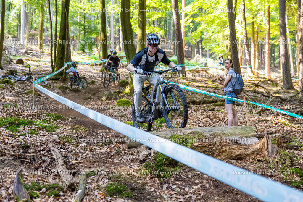 Enduro One Roßbach Sa R3-8349 | OCR Bilder Fotograf Eisenach Michael Schröder