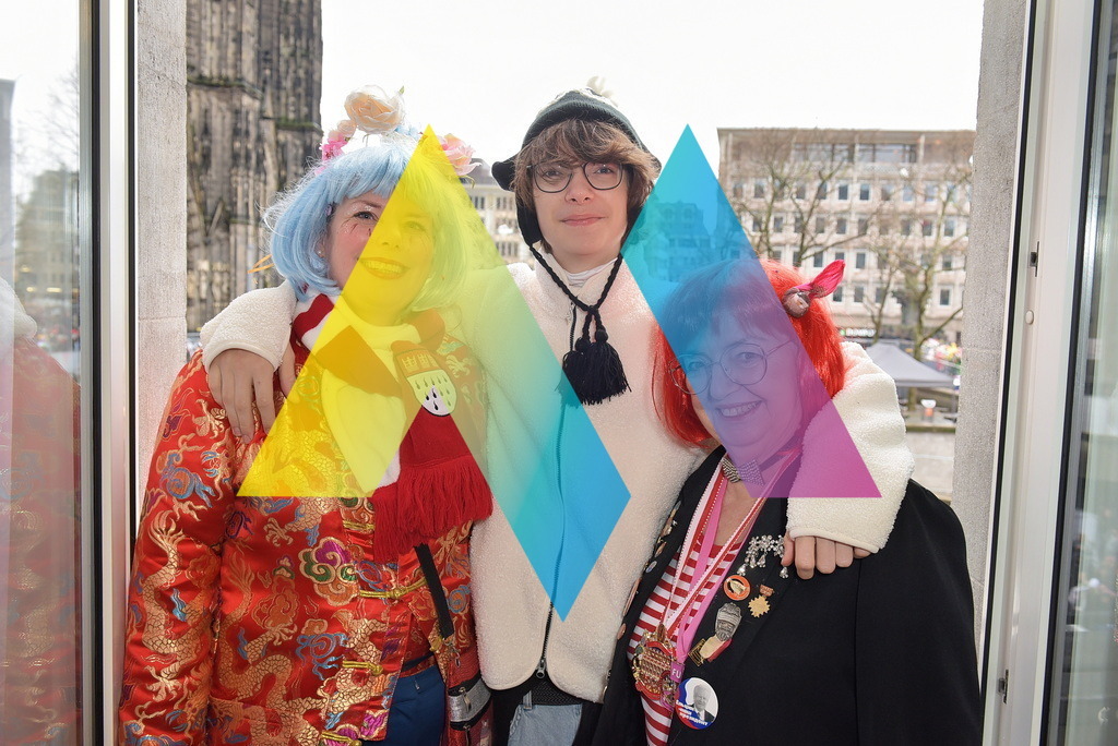 1438_eventfoto-koeln | Eventfotografie