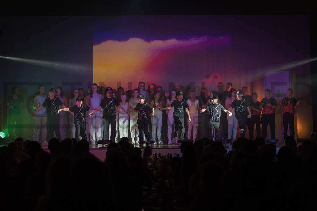 _DSC3053 | Tinu Müller Fotografie- Bildershop - Realisiert mit Pictrs.com