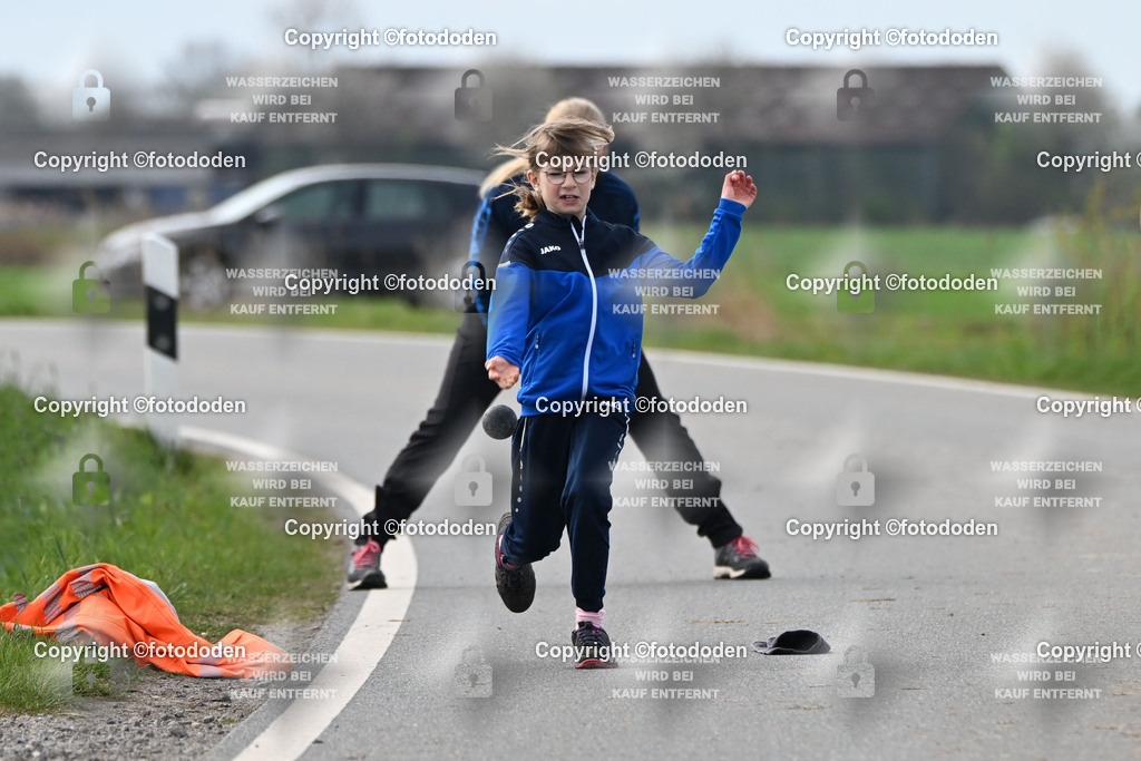 DSC_4435 | fotododen.de präsentiert ein umfangreiches Sportfoto Archiv mit Aufnahmen aus verschiedenen Sportarten im Raum Ostfriesland.