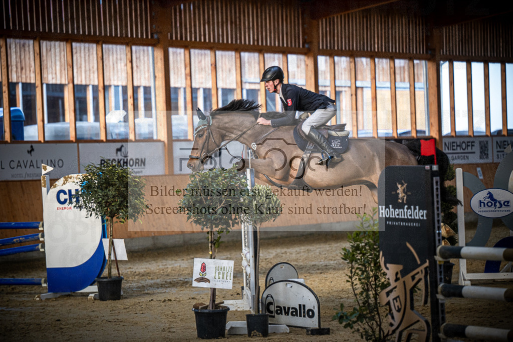 DOS_1615 | Entdecke hochwertige Reitturnierfotos von Foto Oger. Professionell, emotional und authentisch – jetzt Lieblingsmomente im Shop bestellen.Deutschlandweite Turnierfotografie. - Realisiert mit Pictrs.com