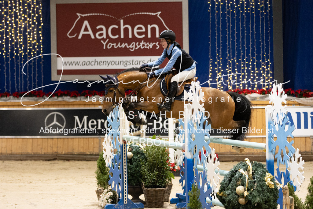 126A8547 | jasminmetznerfotografie