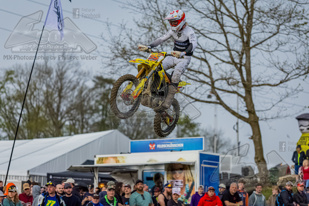 070A1991 | #Wohlen #SAM #Motocross #Motocross Wohlen #schweizerischerAutoMotorradfahrerVerband #motocrossphotography #motocrossfotografie