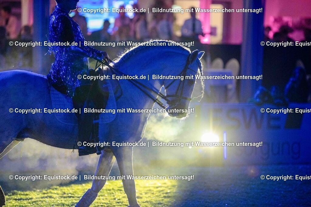 20250606_Lange-Pferdenacht_1576 | Foto: Thomas Hartig