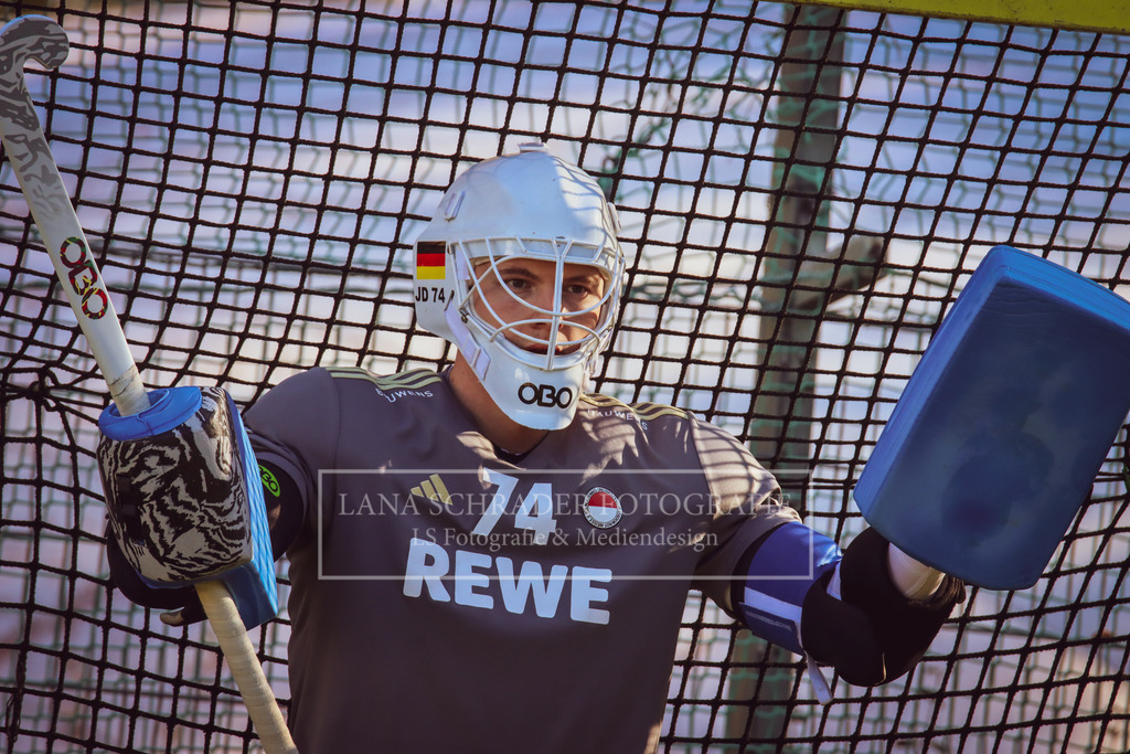 Herren Bundesliga Rot-Weiss Köln - Mannheimer HC 03.11.24 Köln_5 | lanaschraderfotografie - Realisiert mit Pictrs.com