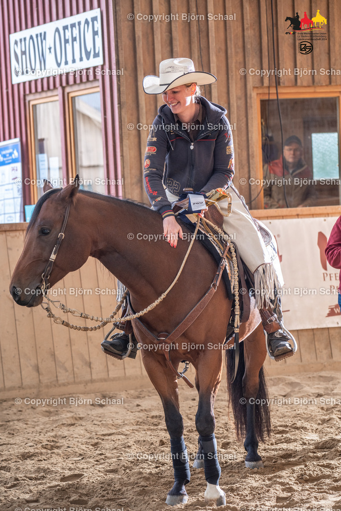 LMB05980 | BS-foto