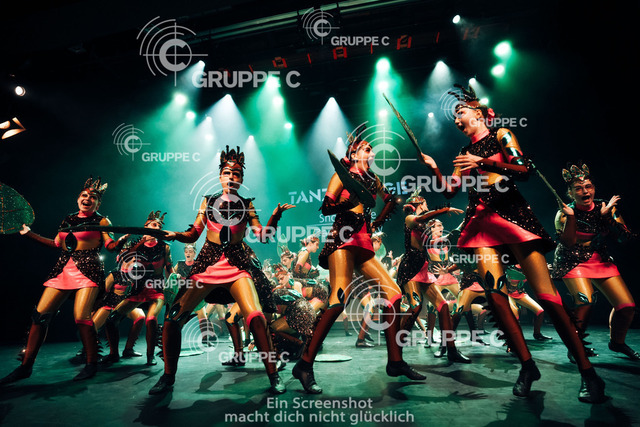 TANZTage25_031616154818714SVS_SVS | TANZtage 2025 Duisburg  - Photo by Gruppe C Photography - Realisiert mit Pictrs.com