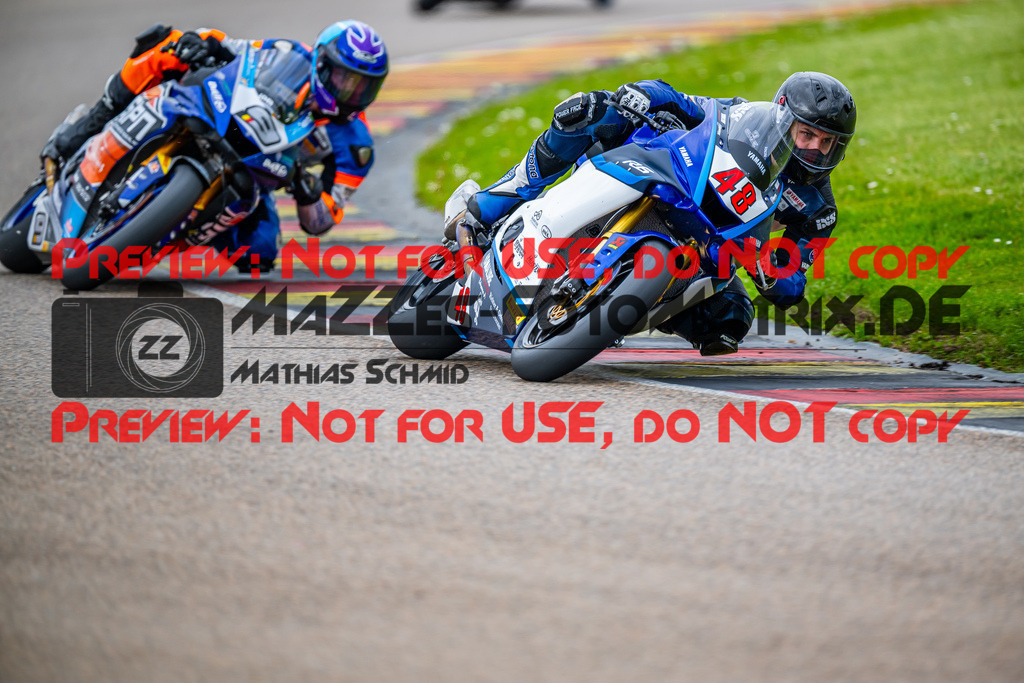 MaZZes_FotoMatrix_240505_6007705_9976 | SSP600