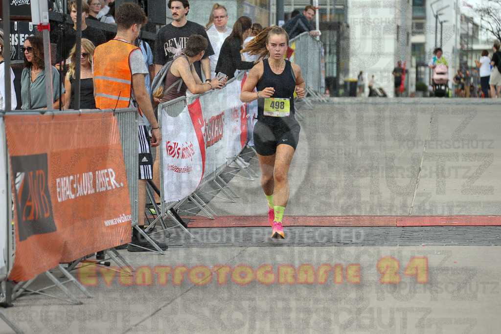 250920_1519_EX1_8872 | Sportfotografie im Rhein-Sieg Kreis, Köln, Bonn, NRW, Rheinland Pfalz, Hessen, etc. Unser Tätigkeitsfeld umfasst den Laufsport vom Volkslauf über den Marathon, Duathlon, Triathon bis zum Ultralauf wie Kölnpfad Ultra oder Schindertrail.