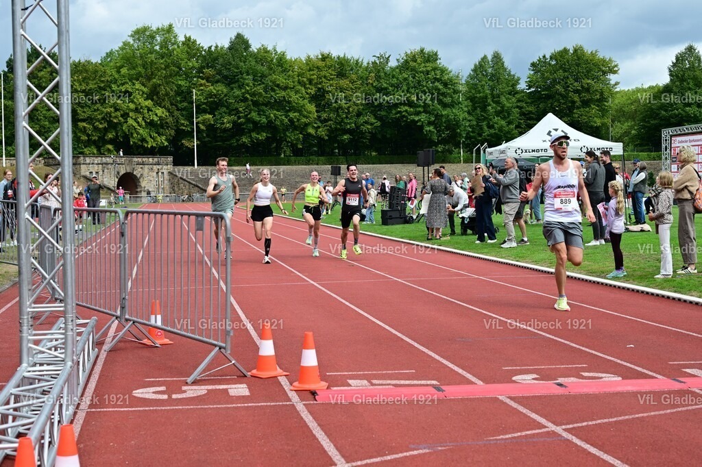 2026-08-23_Sparkassenlauf_HM_RM_001911 | Die Fotografen - Realisiert mit Pictrs.com