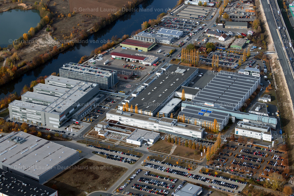 3808216 | Siemens Healthineers, Forchheim