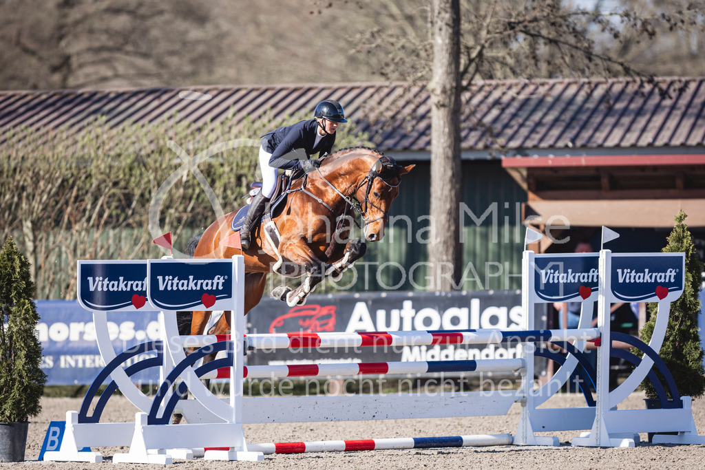 250408_Mühlen_SprPf-A2-243 | Deine schönsten Turniermomente als professionelle Fotos! Entdecke hochwertige Pferdesport-Fotografie im Online-Shop. Jetzt Fotos finden & bestellen!