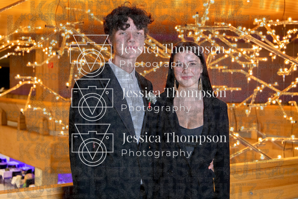 IMG_1719 | jessicathompsonphotography - Realisiert mit Pictrs.com