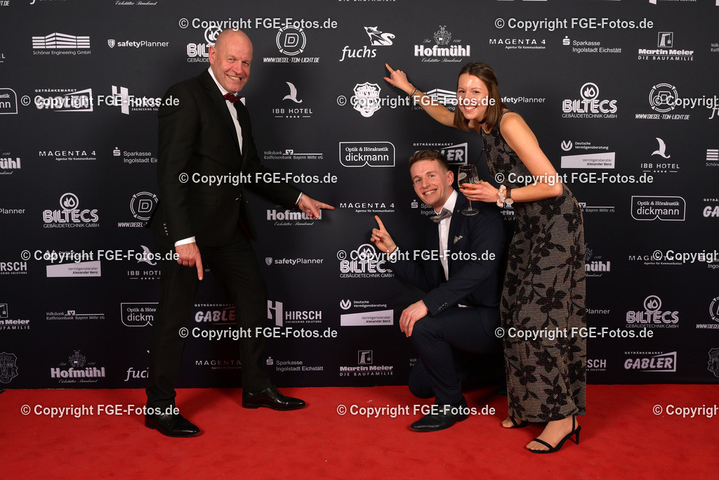 20230108-fge-fotos-0362 | 07.01.2023 - Eröffnungsball der FGE 2023 - Realisiert mit Pictrs.com