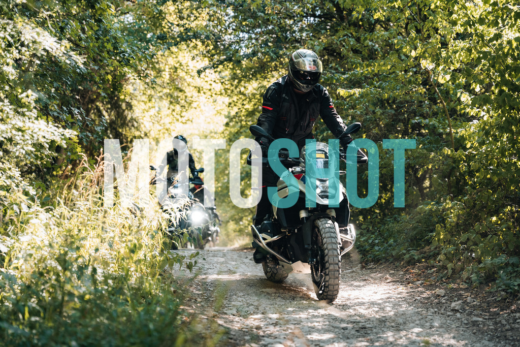 MOTOSHOT_BIKESDIRT_BBQ_JH_03633 | MOTOSHOT