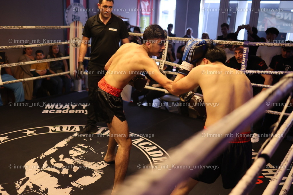 N39A2811 | immer_mit_kamera_unterwegs