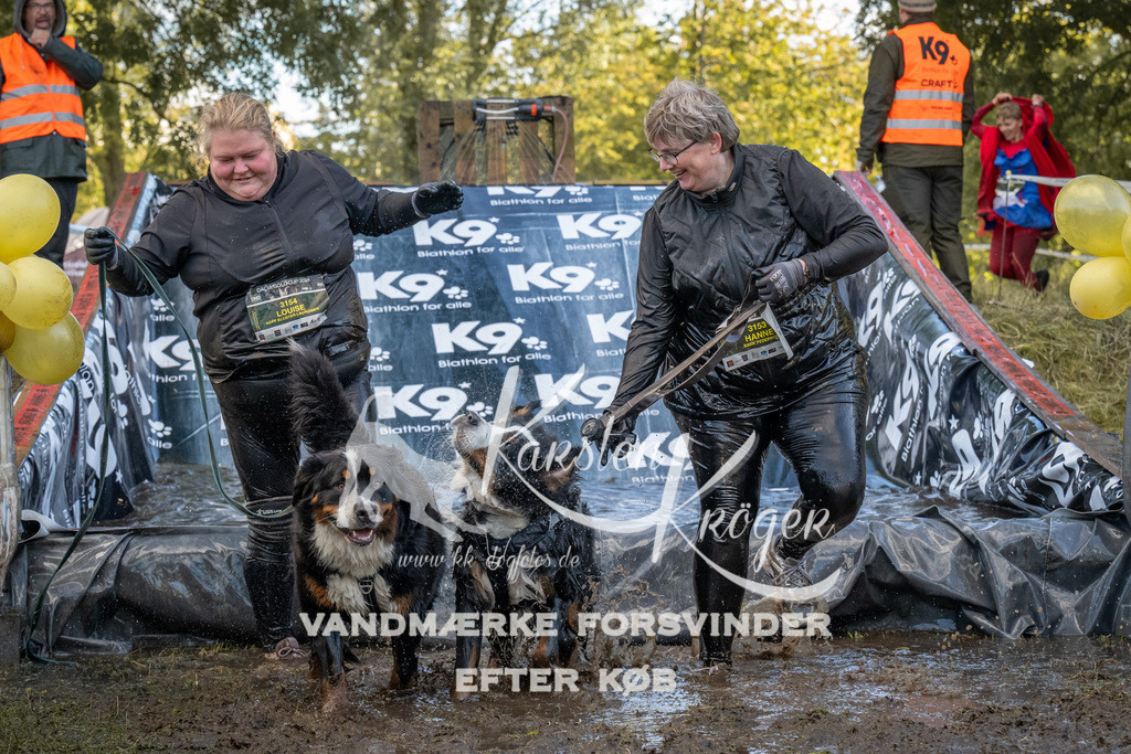 1559_ZZ91643 | kk-dogfotos