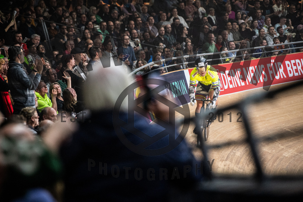 DKP-9880 | Drew Kaplan Photography