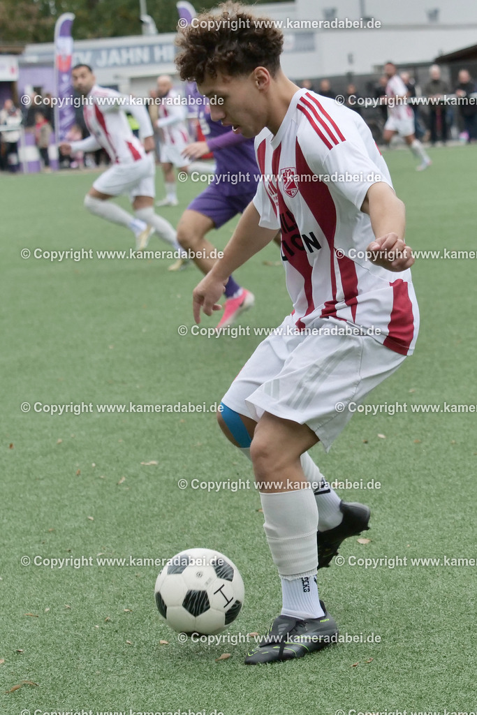 Fußball : Kreisliga A : TV Jahn Hiesfeld - RWS Lohberg am 18.10.2026 in Dinslaken Hiesfeld | Fußball : Kreisliga A : TV Jahn Hiesfeld - RWS Lohberg am 18.10.2026 in Dinslaken Hiesfeld - Realisiert mit Pictrs.com