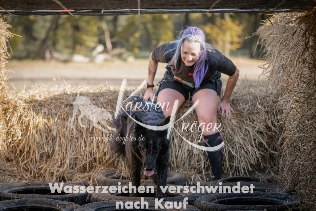 1132_ZZ92008 | kk-dogfotos