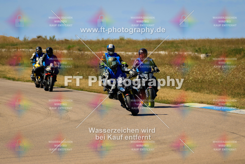 _NNN0022 | Hier findet Ihr Bilder von Touristenfahrten auf der Nürburgring Nordschleife oder von anderen Veranstaltungen die ich besucht habe. Viel Spass beim Durch Schauen 