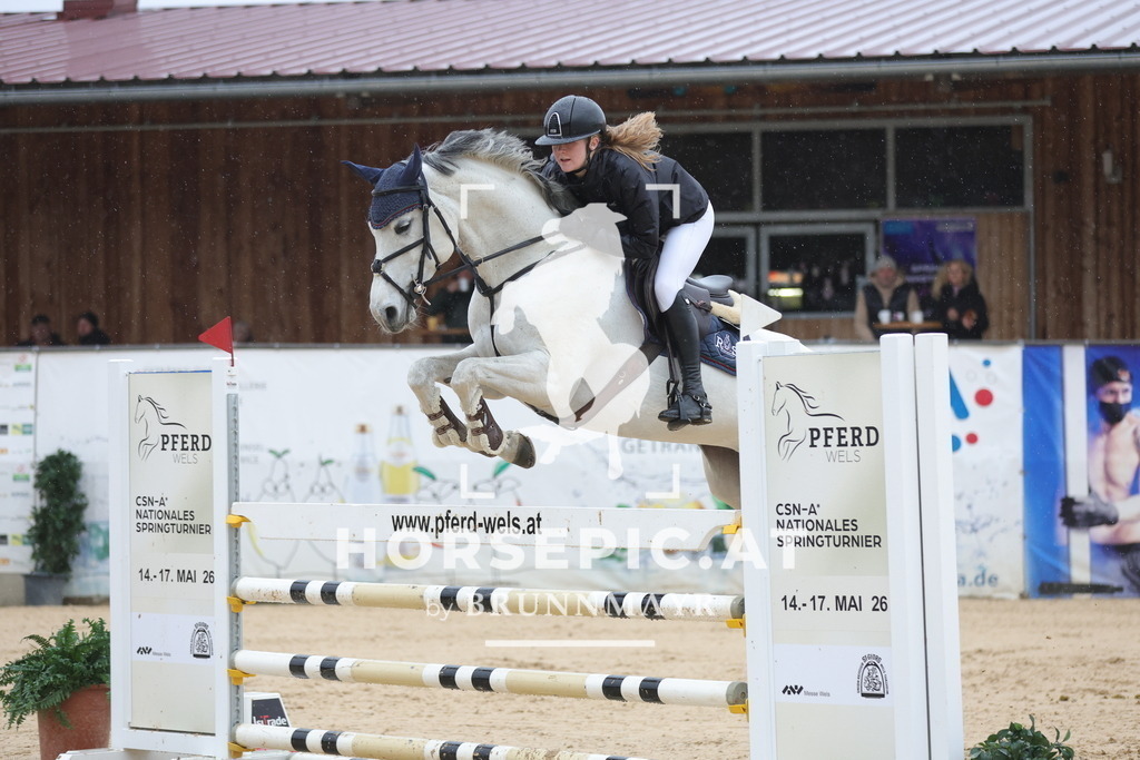 0P6A9852 | Willkommen bei Brunnmayr - Design & Fotografie – Ihrem Spezialisten für Reitturniere und Pferdeveranstaltungen in Oberösterreich, Salzburg und Bayern! Seit über 17 Jahren sind wir leidenschaftlich dabei.