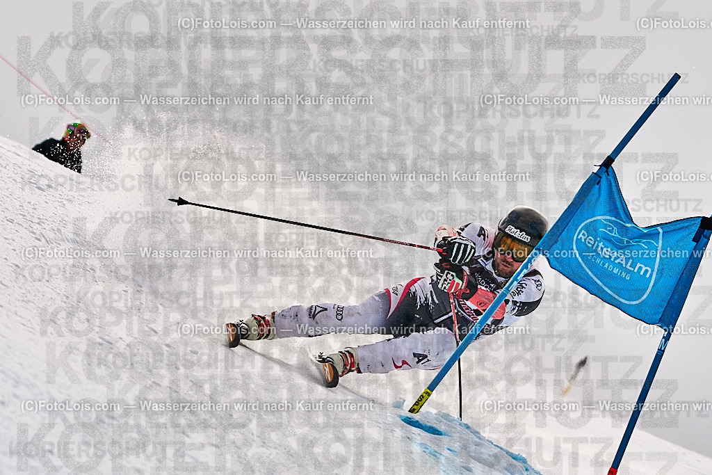 _ALP2868_MASTERS-WM_Reiteralm_A-GS_Liesinger Raimund | FISWORLD CHAMPIONSHIPSMASTERS ALPINE SKIING, 23. – 28. MÄRZ 2026 - REITERALM | STMK | AUT.   Veranstaltet vom Masters-Referat des Deutschen Skiverbandes (DSV). Durchführende Organisation: WSV Pichl-Reiteralm, unterstütutzt von den Bergbahnen REITERALM bei Schladming und SKI AUSTRIA.                            Disziplinen:  Super-G, GiantSlalom, Slalom.                                                 Kategorien:  A (Herrn 30-59 Jahre), B (Herrn ab 60 Jahre), C (Damen 30-59 Jahre), D (Damen ab 60 Jahre).                Rennstrecken:   Gasselhöhe und Muldenliftpiste auf der Reiteralm.