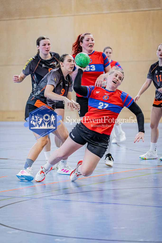 IMAG7888 | SportEventFotografie - Roman Stoiber