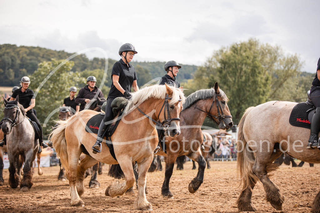 846A4030 | fotosleben - Realisiert mit Pictrs.com