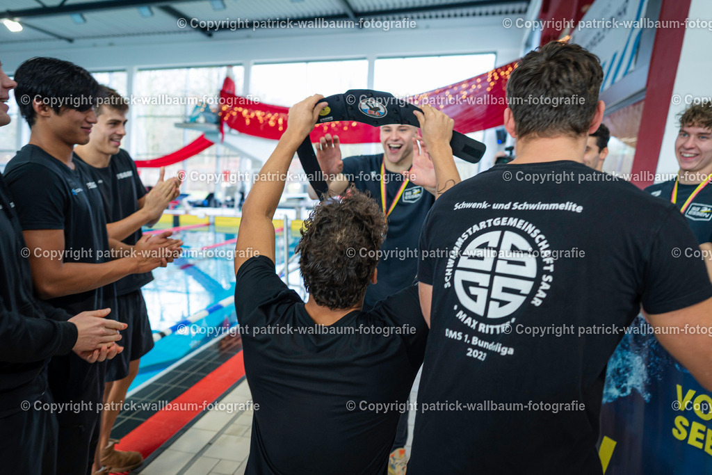 Fotograf | patrick-wallbaum-fotografie - Realisiert mit Pictrs.com