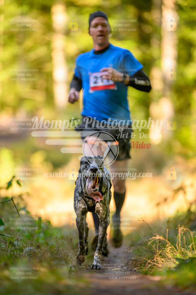 MompixPhotography_Yens2025_B3-87 | PayLife