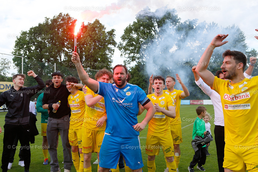 A_LUI_290525-63 | bilder, linz, photo, foto, fussball, sport, fotolui, bundesliga